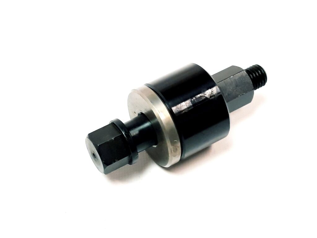 PLAIN BEARING REMOVER (RIGHT CRANKCASE) TGB 1000