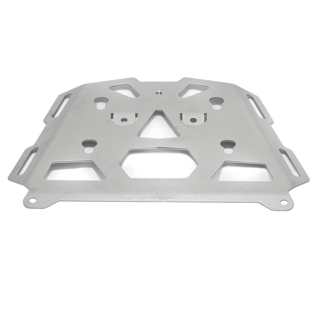 QUORO PLATE BMW R1200GS 2004-2012