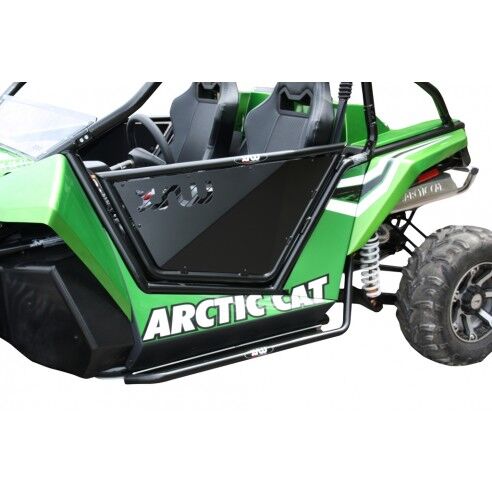 XRW DOORS RXR - WILDCAT 1000