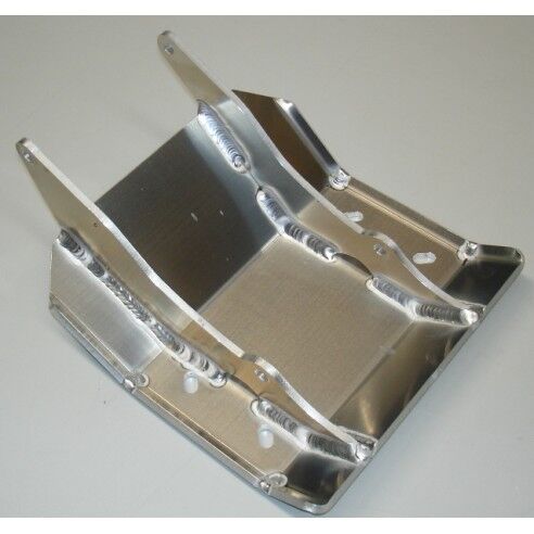 XRW DISC COVER ENHANCED-KYMCO MAXXER 300