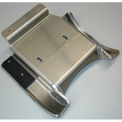 XRW DISC COVER ENHANCED 2006 YAMAHA 450
