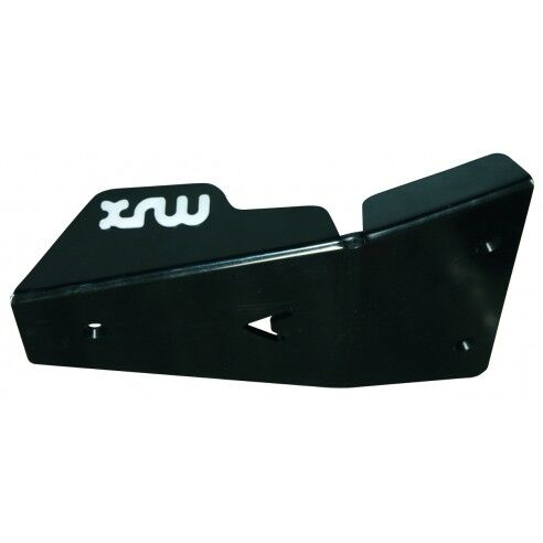 XRW A-ARMS PHD - YAMAHA 700