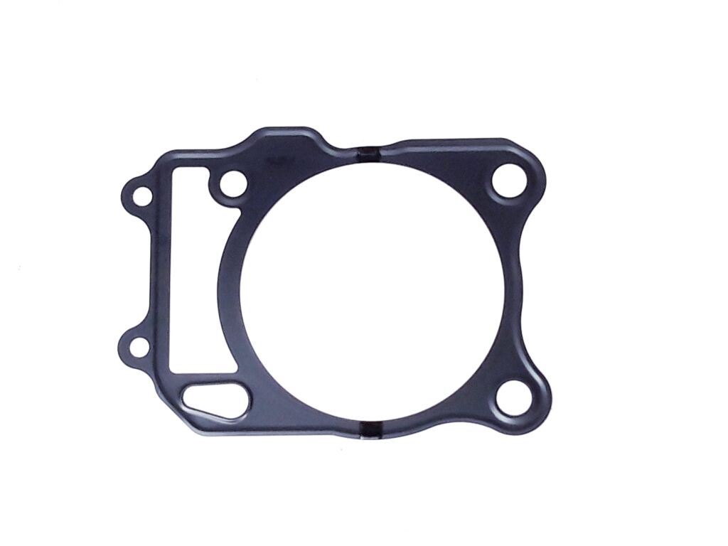 R. CRANK CASE COVER 6201 BEARING INSTALLER TGB Scooter 250/300