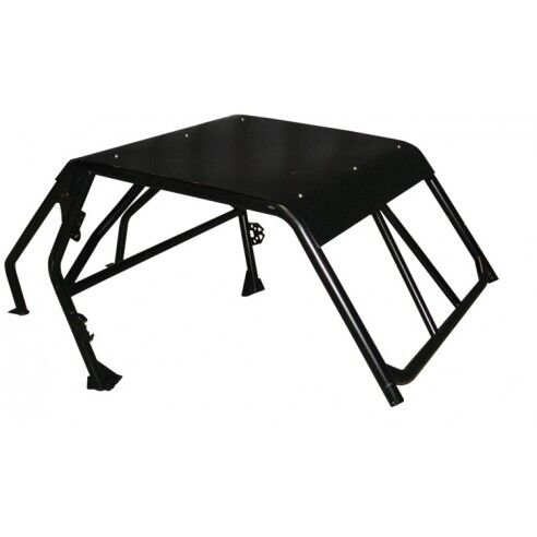 XRW ROLL BAR S - POLARIS RZR 1000 XP (XX-2019)