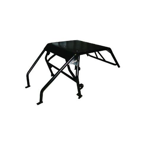 XRW ROLL BAR S2 - POLARIS RZR 800
