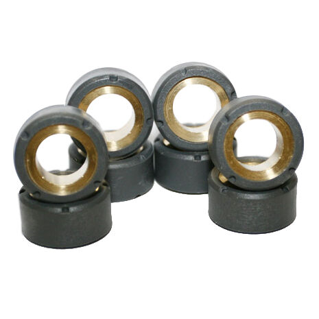 Weight roller 18g