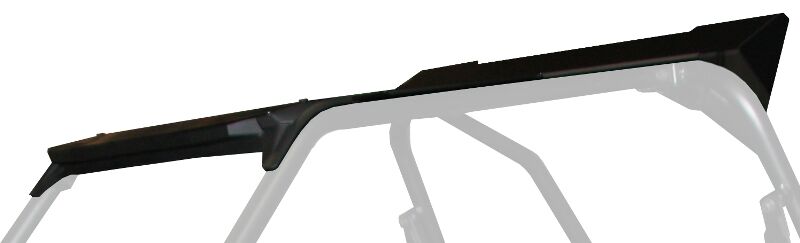 XRW ROOF ALUMINUM - POLARIS RZR 1000 XP