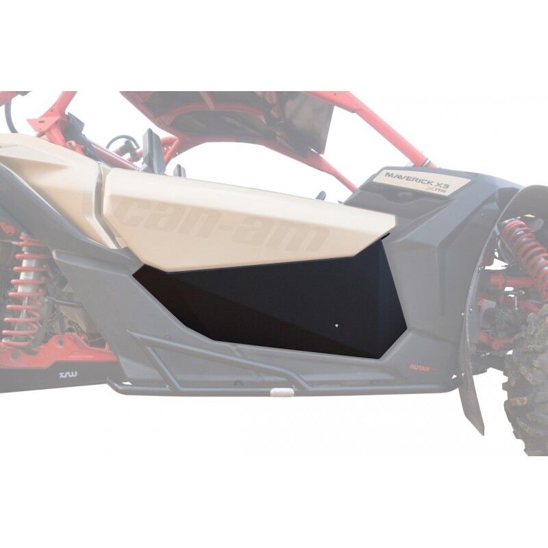 Roof Kymco UXV 700i Sport (2014-2022)