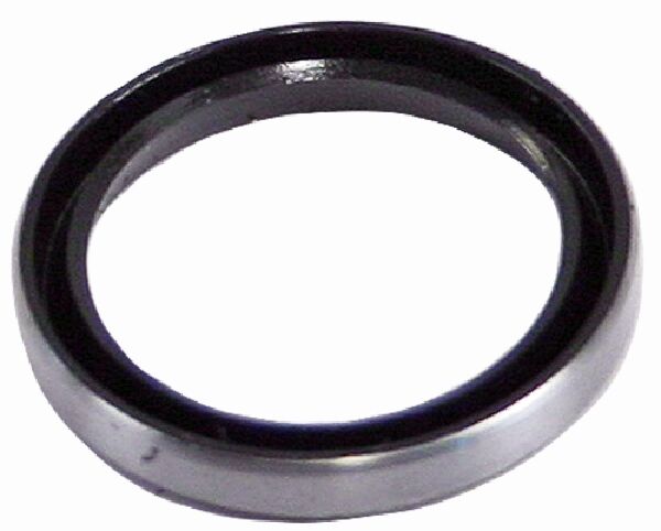 Seal - Suz/Kaw/YFZ450 Swing Arm (4 required, sold individually)