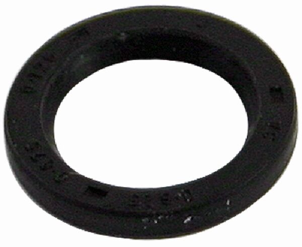 Seal-YamYFZ450 LT A-Arm (12required,sold individually)Hon 250R,400EX,TRX LT...
