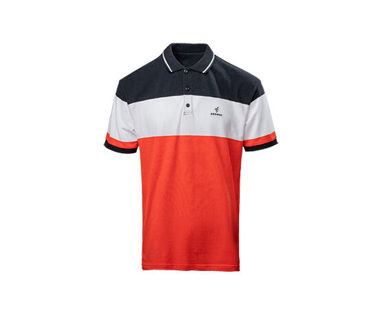 Segway Summer Polo Shirt