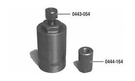 SET, ROTOR REMOVAL - M50 X 1.5 AC 250 300 350 366 375 400 425 450 500 550 650 700...