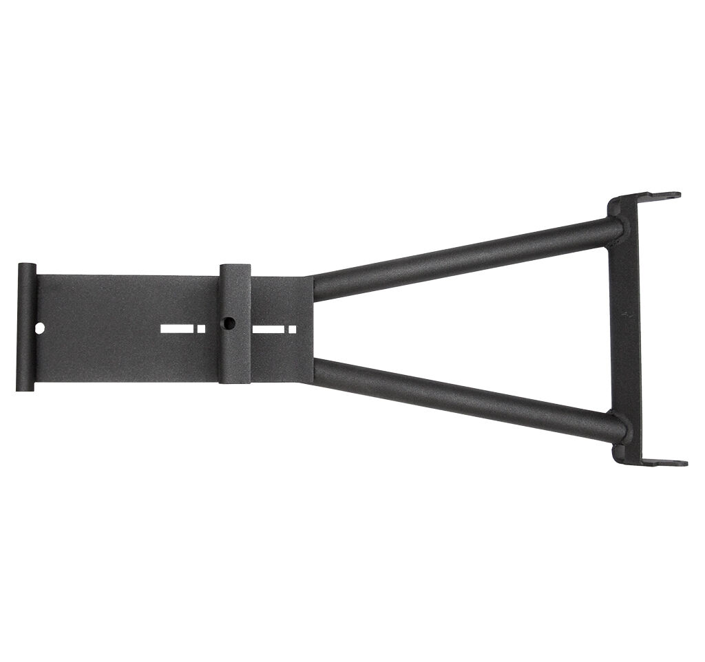 SHARK Adapter for Sweeping brushes (Access Shade 650/650LT)