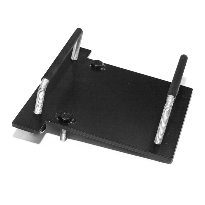SHARK Adapters for Can-Am Gen 1 frame