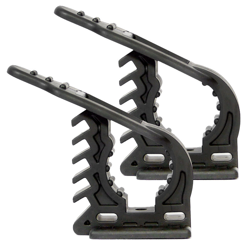 SHARK Universal Tool Holder (2pcs), (22-31mm)