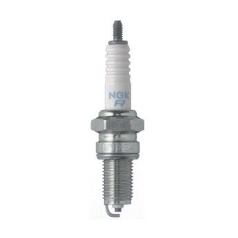 Spark plug NGK CPR7EA-9 (95897) SEGWAY