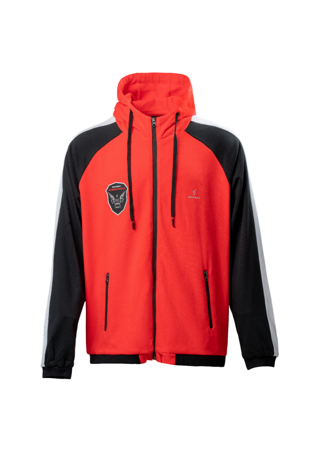 Sport Hoodie XL