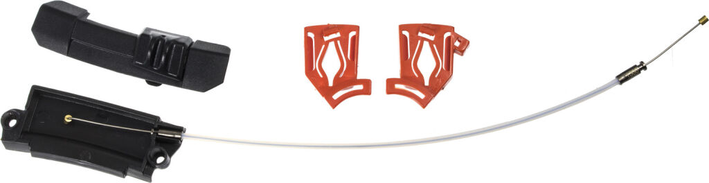 LS2 SUN VISOR SYSTEM FF390/FF397