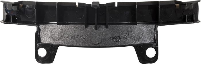 LS2 SUPPORT NOSE GUARD FF390