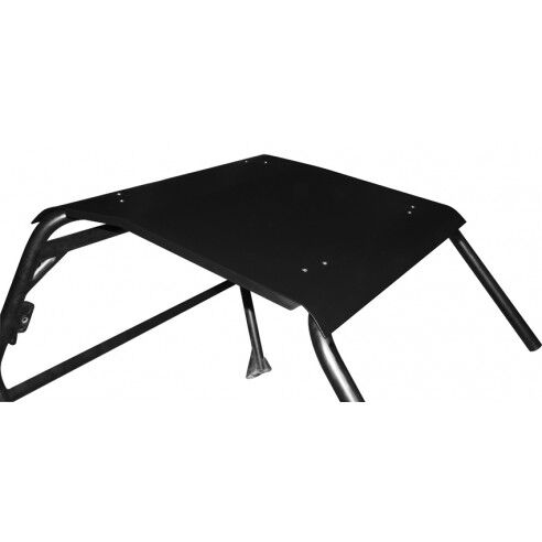 XRW ROOF AL. ORIGINAL ROLL BAR- RZR 800