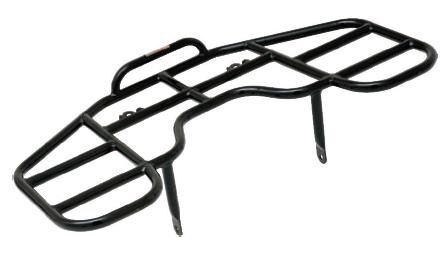 R/B 516043A TGB BLADE 250, 325, 425, 550, 550 EFI, 550 EFI LT FRONT CARRIER COMP.