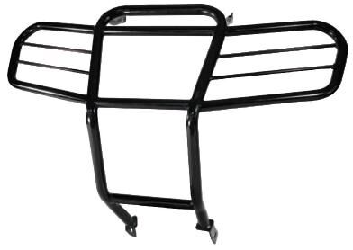 TGB BLADE BUMPER, FRONT COMP. (unavailable)