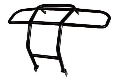 R/B 518737A TGB BLADE BUMPER, FRONT COMP.