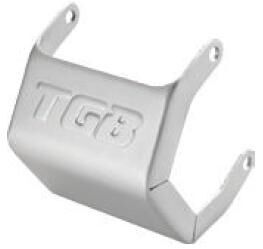 TGB Target 425, 525, 250,325,425,525 PROTECTOR, COVER COMP.