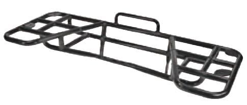 R/B 515177MBA TGB TARGET 550 REAR CARRIER COMP.