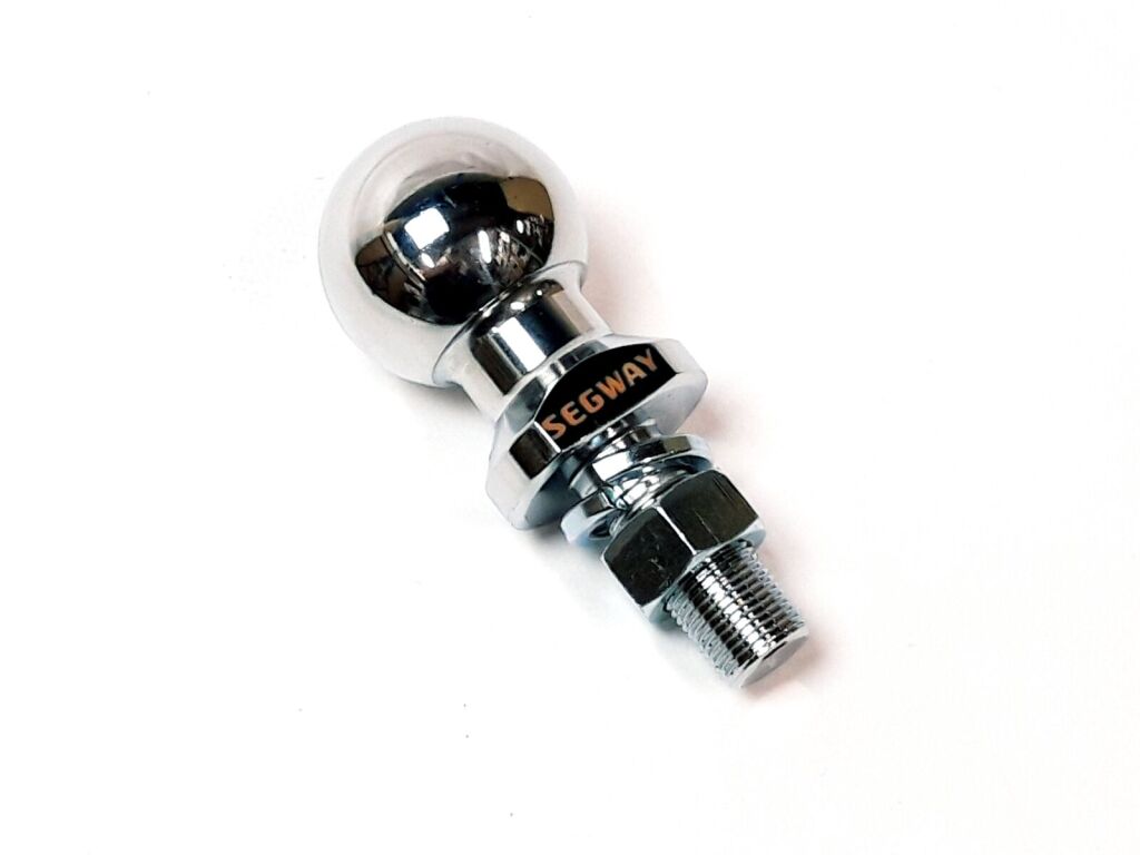 R/B U01R21100001 TRAILER BALL