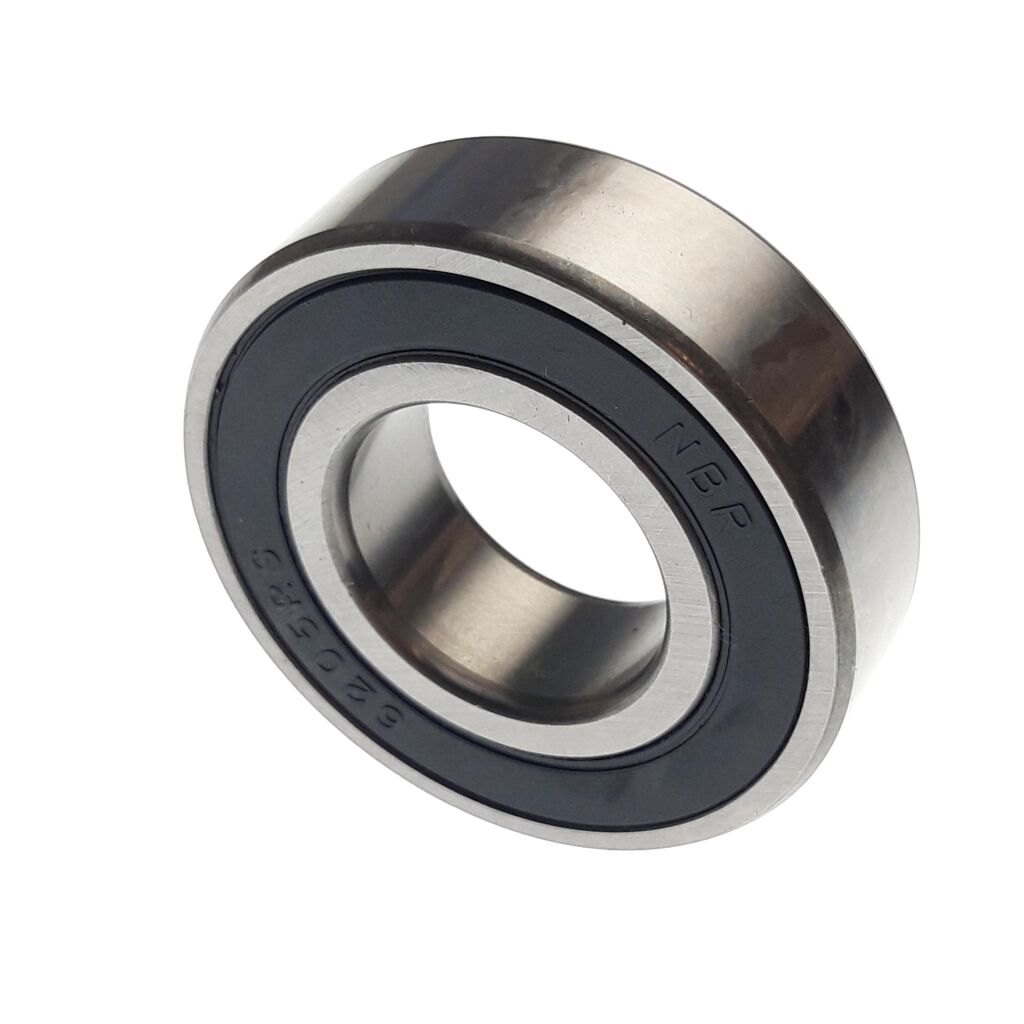 Tyres bearing