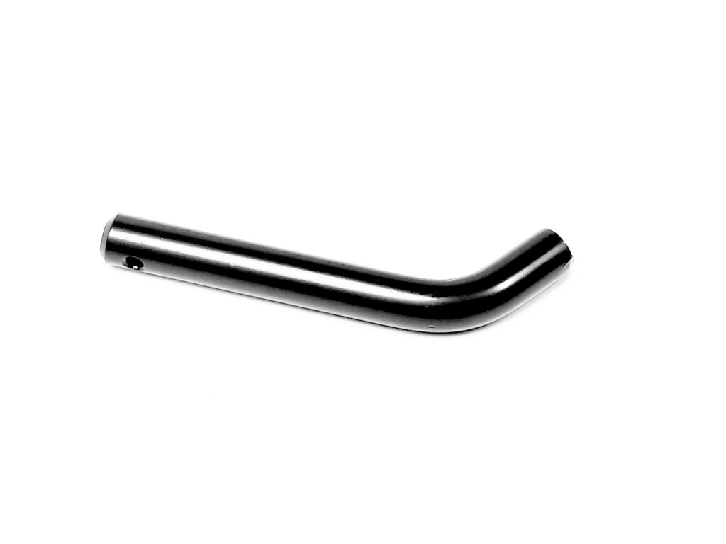 U01 TOWING HOOK BOLT 16