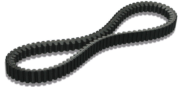 BELT TGB SCOOTERS 125cc