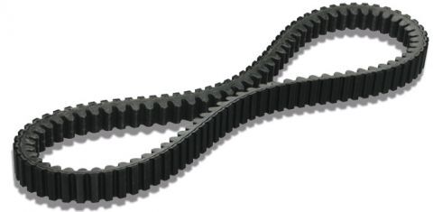 BELT, DRIVE TGB SCOOTERS 50cc