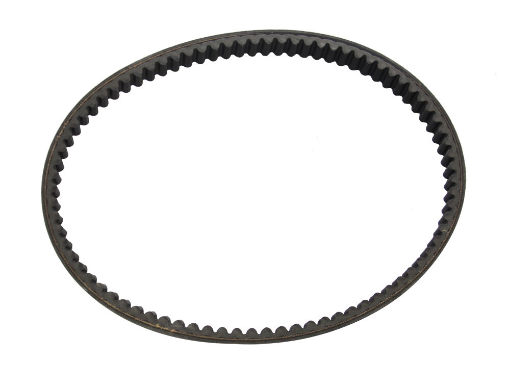 R/B 23815G BELT Linhai 300, 400