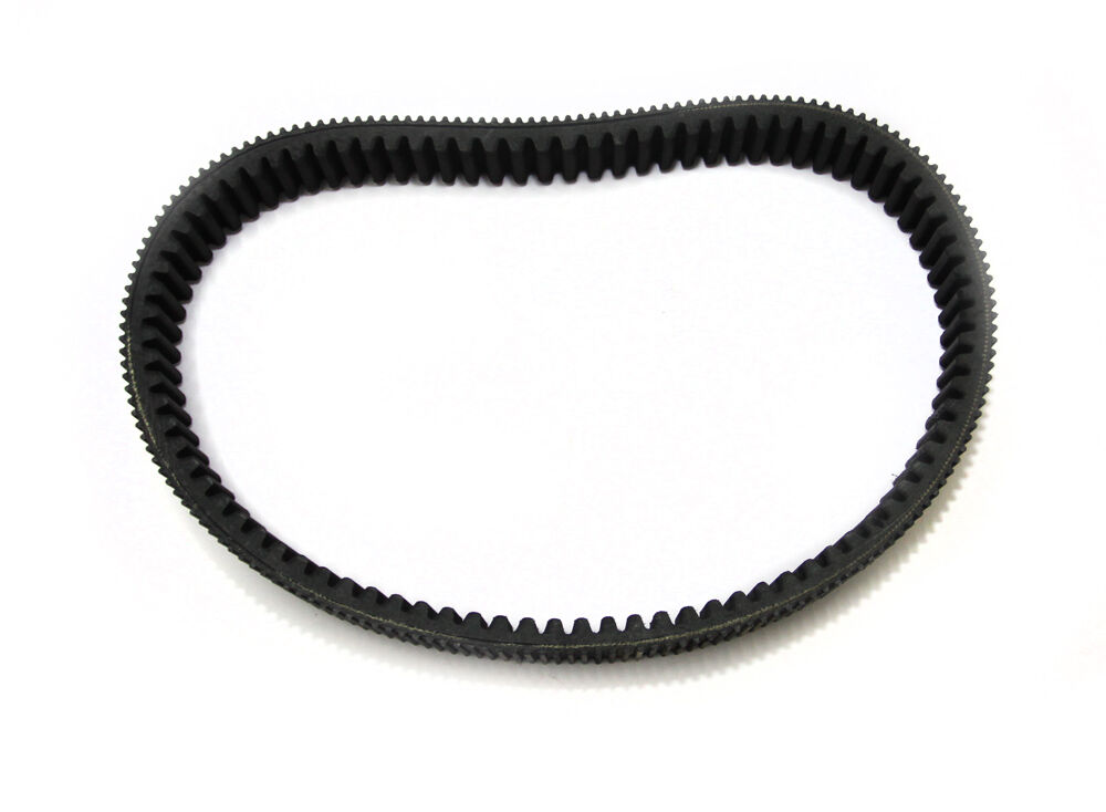 R/B 35297F BELT LINHAI 500, M550/M550L,T-BOSS 550, 520