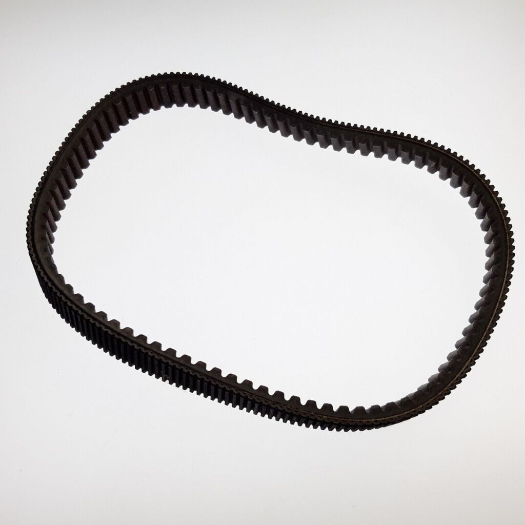 V-BELT (unavailable)
