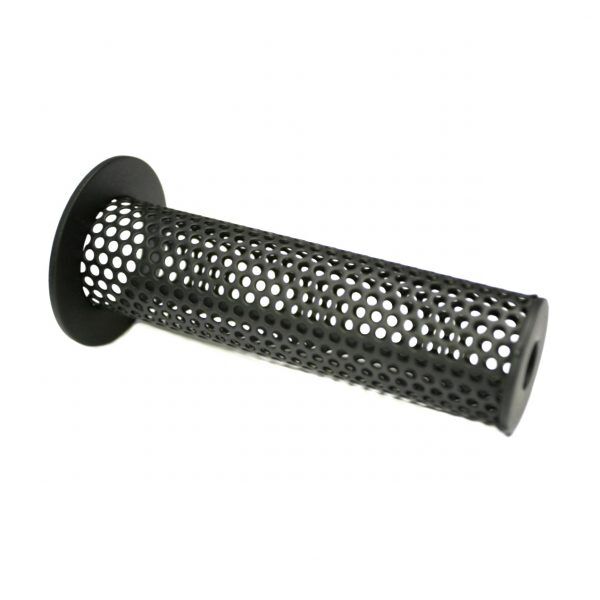 Vortex 2 Quiet Insert - 5" Long