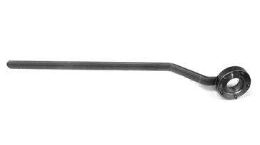 WRENCH,SPANNER-CLUTCH AC 650