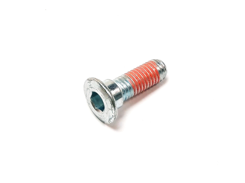 Оригінальна запчастина Linhai SCREW