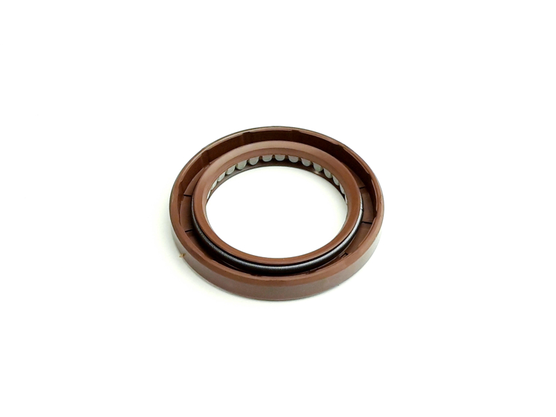 OIL SEAL 35X50X7