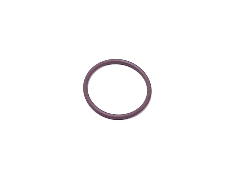 O-SEAL RING 25X2