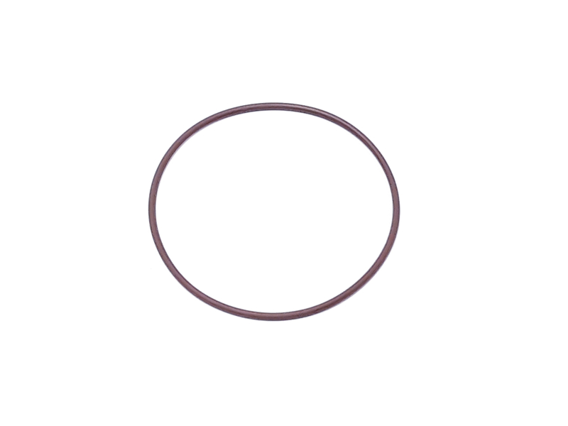 O-RING 67.5X2