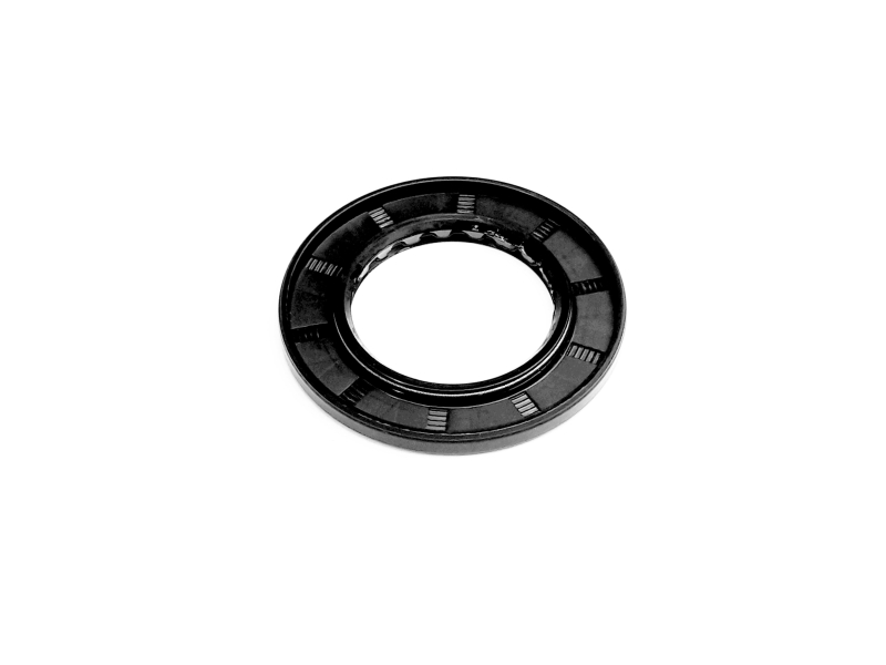 Оригінальна запчастина Linhai OIL SEAL 35X58X5