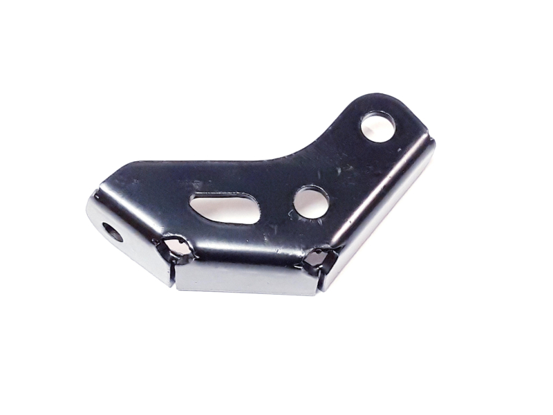 Оригінальна запчастина Linhai UPPER BRACKET, ENGINE