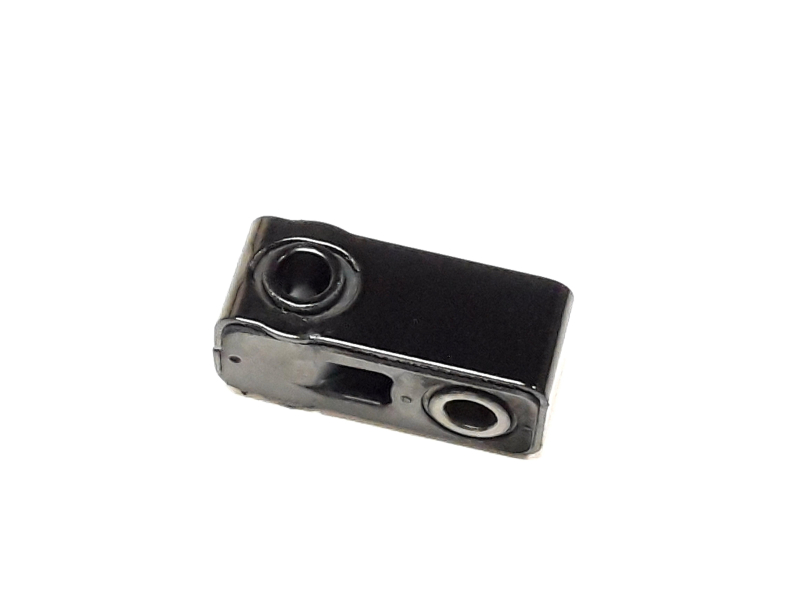 Оригінальна запчастина Linhai SUSPENSION BUFFER SLEEVE ASSY