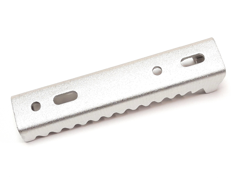 ANTISKID TEETH ASSY (ALLOY)