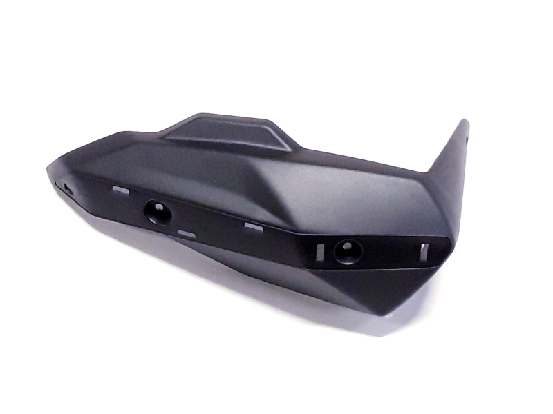 HAND GUARD, LH