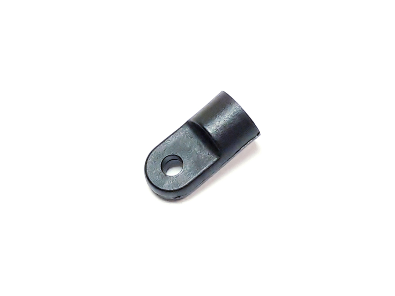 HANDLE GUARD MOUNTING SHAFT