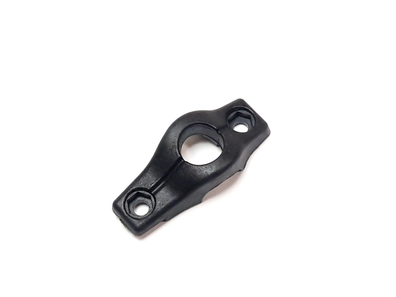Оригінальна запчастина Linhai INSTALL, HANDLE GUARD MOUNTING BRACKET